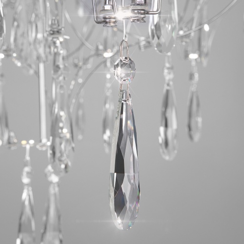  Bogate's 443/1/ подвесной светильник