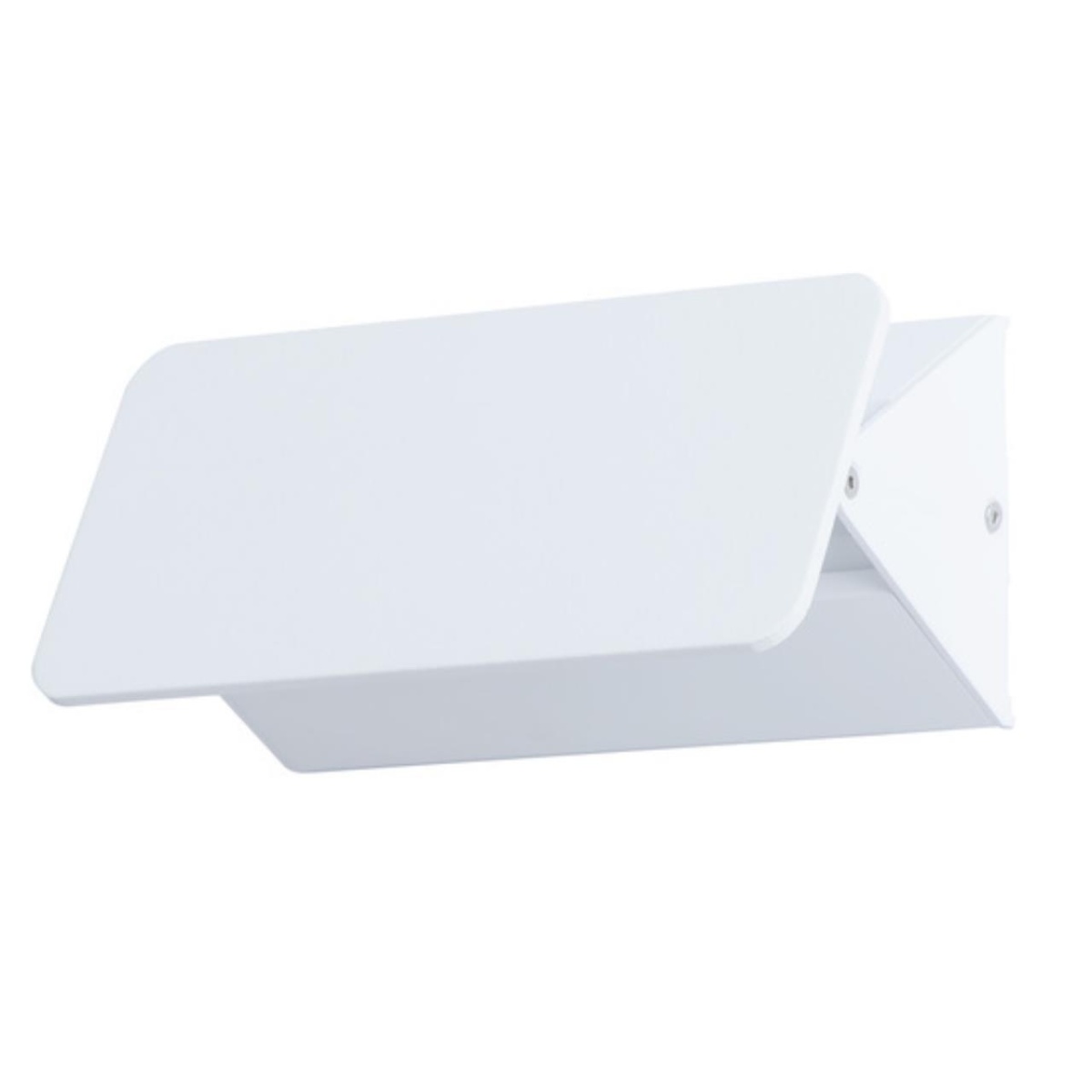 card-img