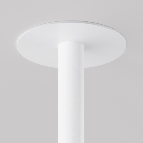 Подвесной светильник Maytoni P141RS-L125-6W3K-W