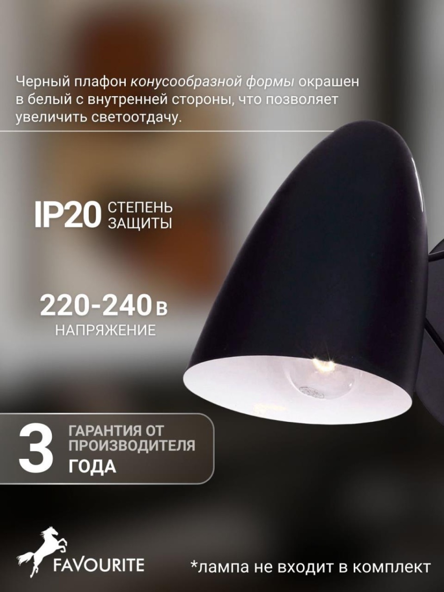 card-img