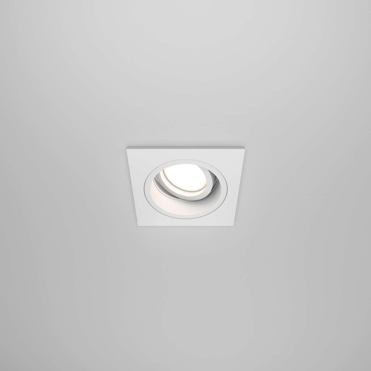 card-img
