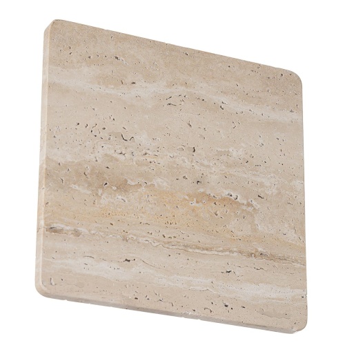 CL246012 MARES Св-к Настенный