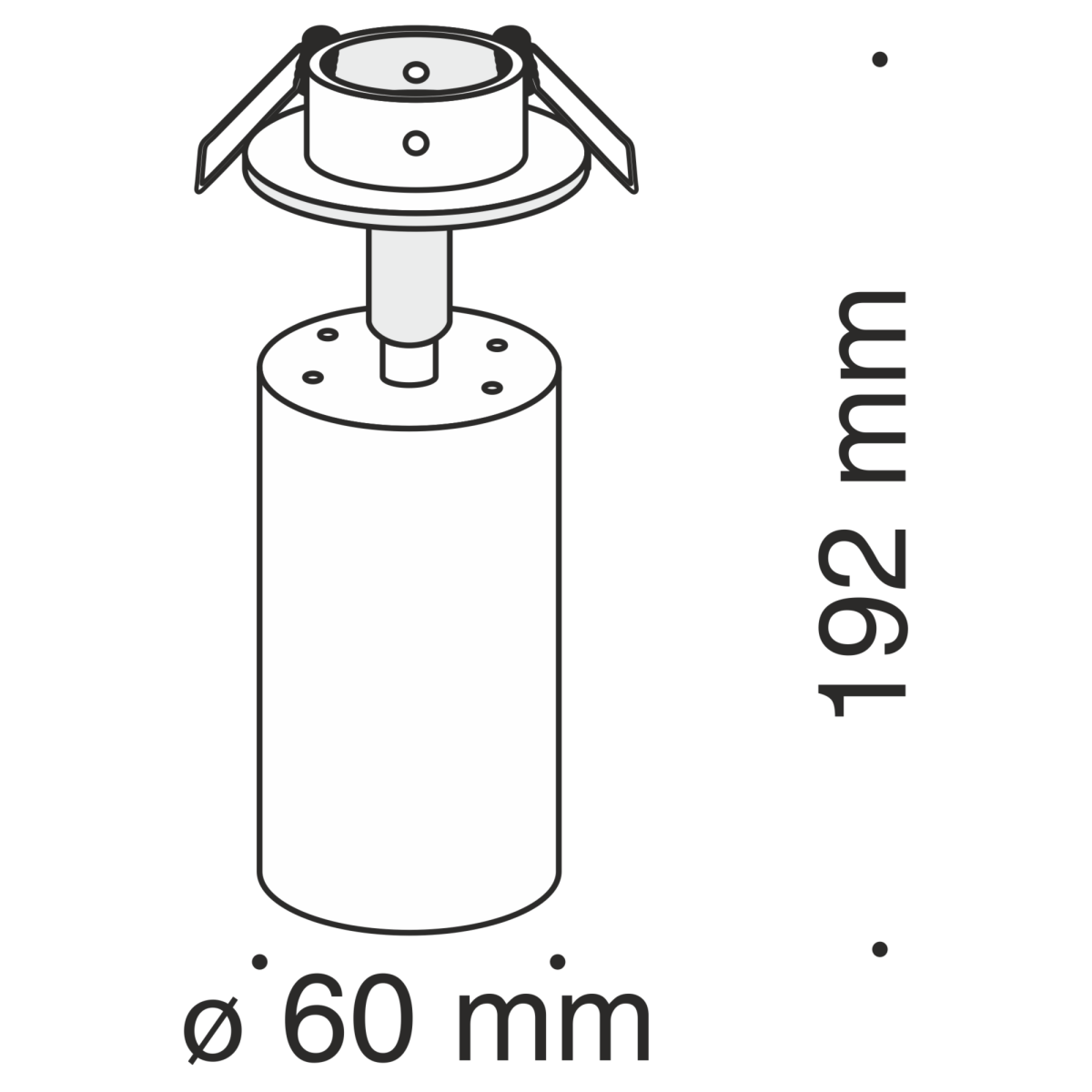 card-img