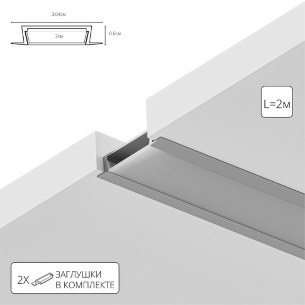 card-img