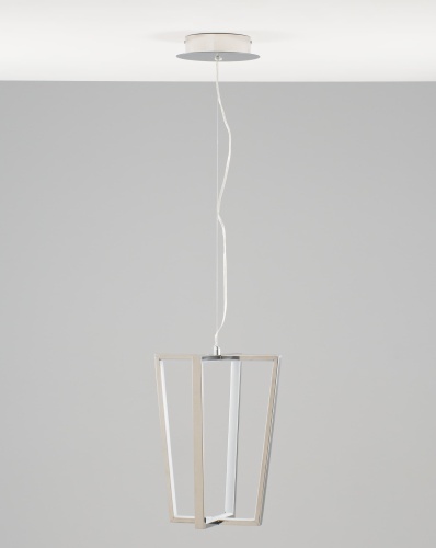 Светильник подвесной Moderli V10352-PL Grape