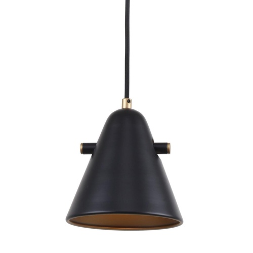 Подвес F-Promo 2844-1P, подвес, D140xH145/1500, 1xE14x40W, excluded