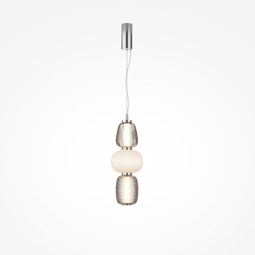 Подвесной светильник Maytoni MOD267PL-L28CH3K