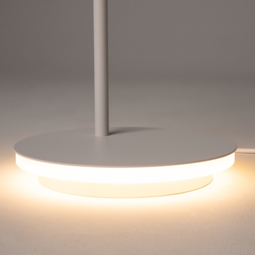 Напольный светильник (торшер) Maytoni Z010FL-L8W3K