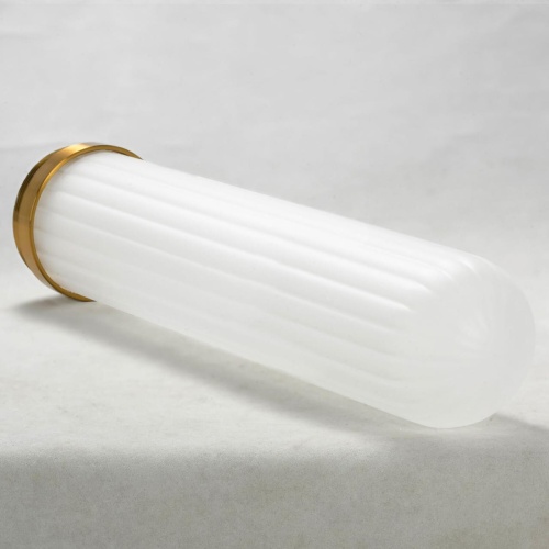 Бра Lussole SY2848