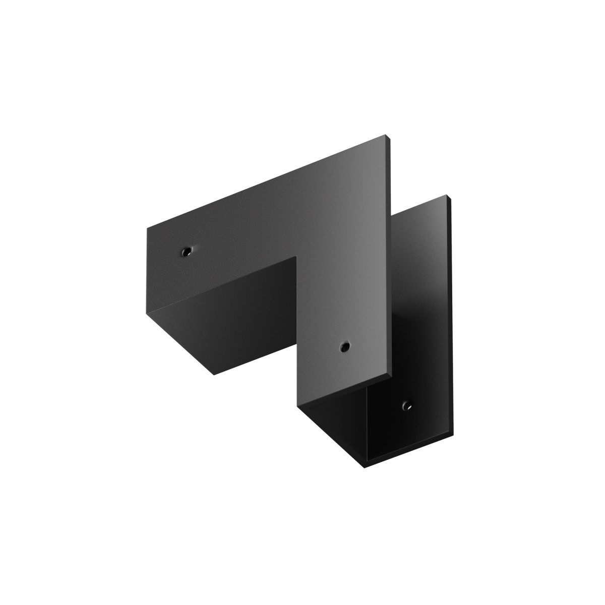 card-img