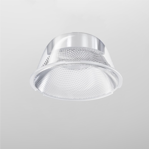 Комплектующие для светильника Technical LensD50-24