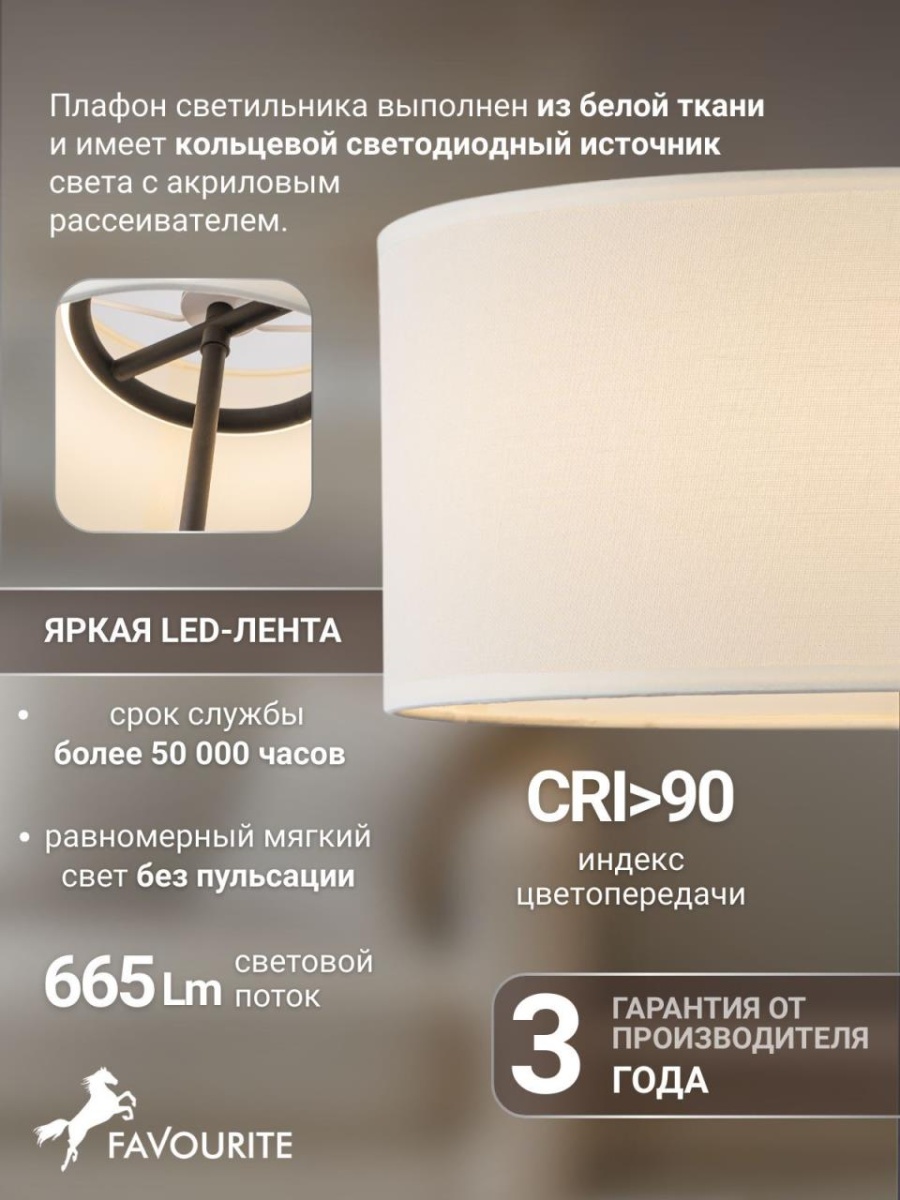 card-img