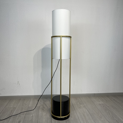 Напольная Лампа Delfino Floor Lamp от Imperiumloft 157012-22