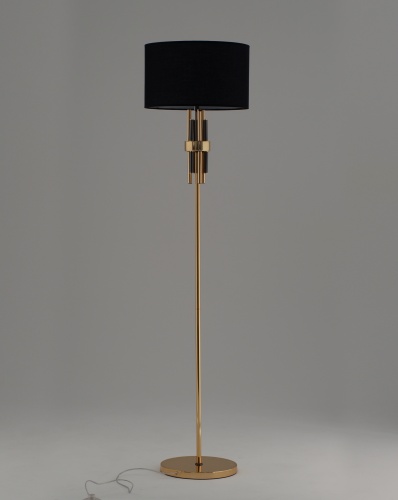 Торшер Moderli V11128-1F Trio