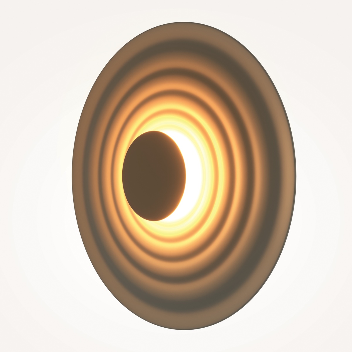 card-img
