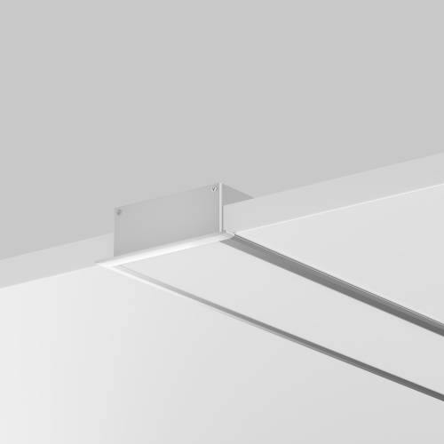 Комплектующие для профиля Led Strip 642005