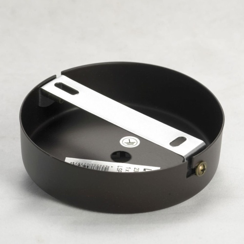 Бра Lussole SY3418