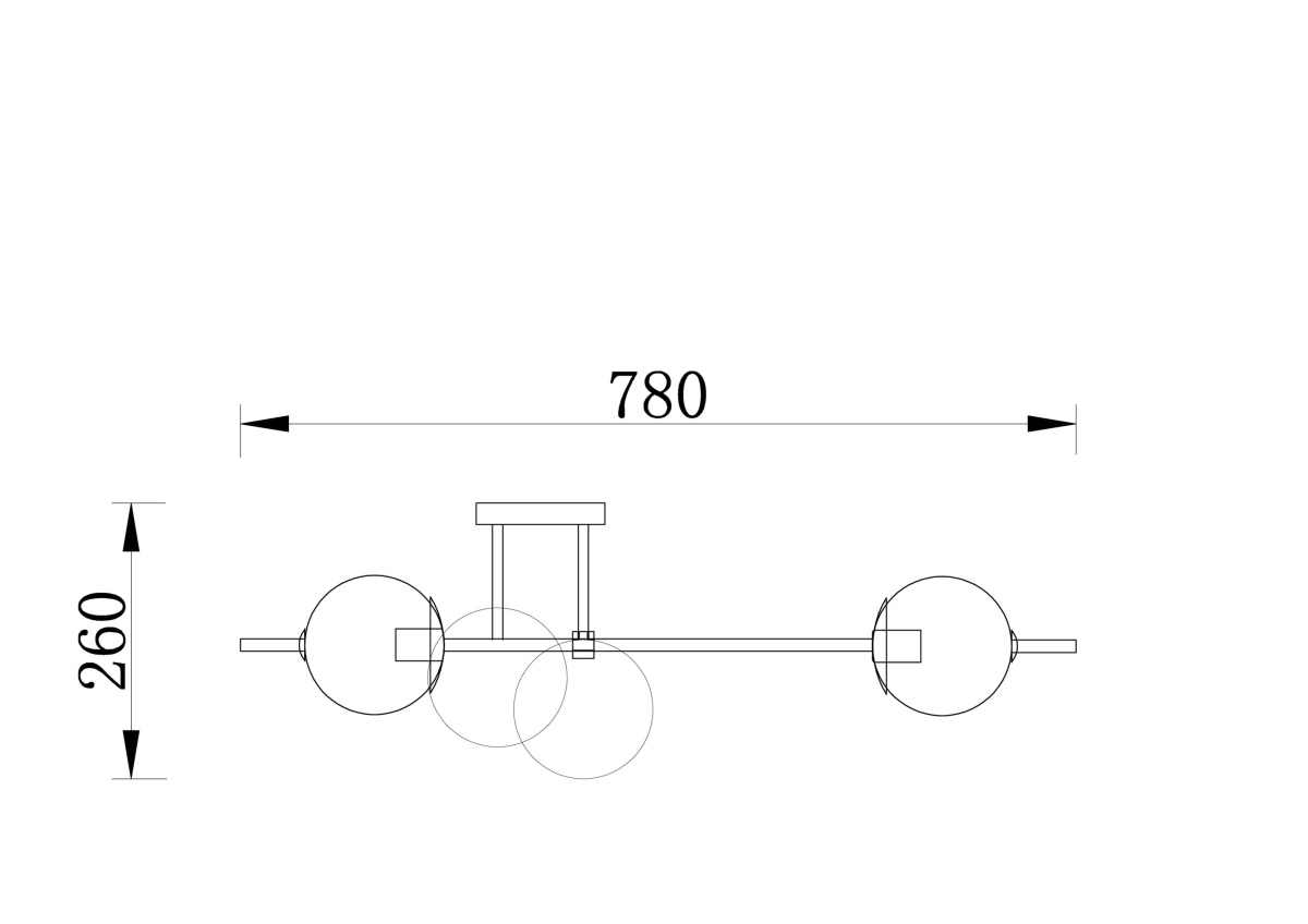 card-img