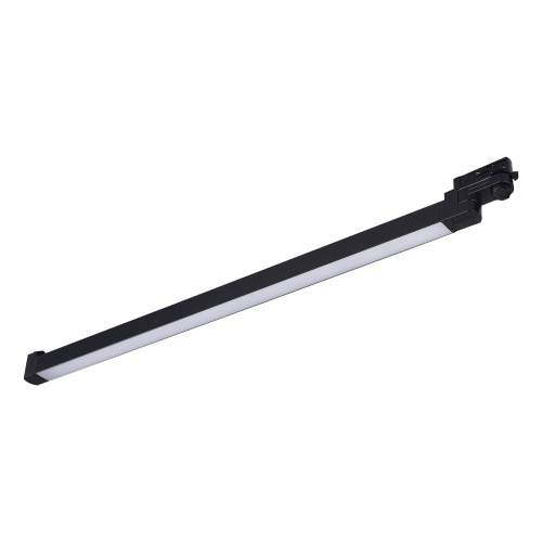 ST663.436.40 Св-к трек. Черный LED 1*40W 3000K 3 200Lm Ra&gt;90 120° IP20 L935xW33xH73 165-265V TRACE