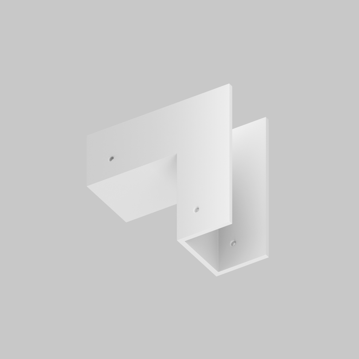 card-img