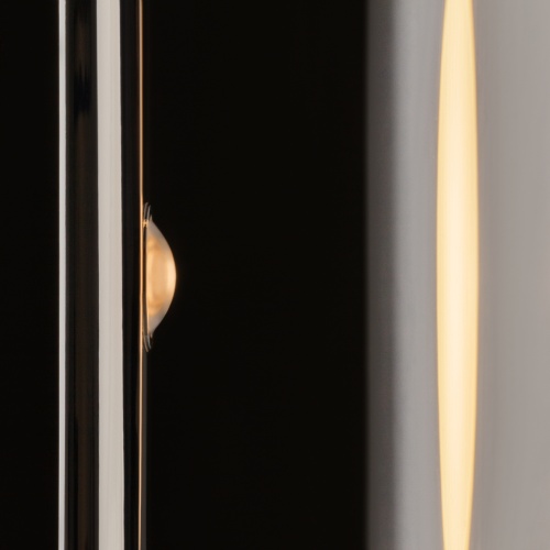 Настенный светильник (бра) Maytoni MOD288WL-L5CH3K