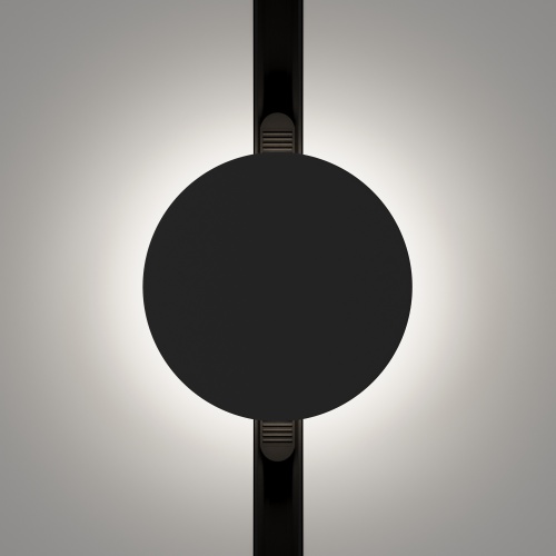Трековый светильник Technical TR107-2-5W3K-B