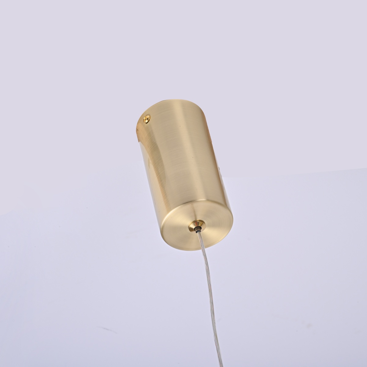 card-img