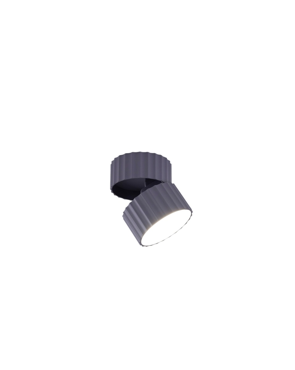 card-img