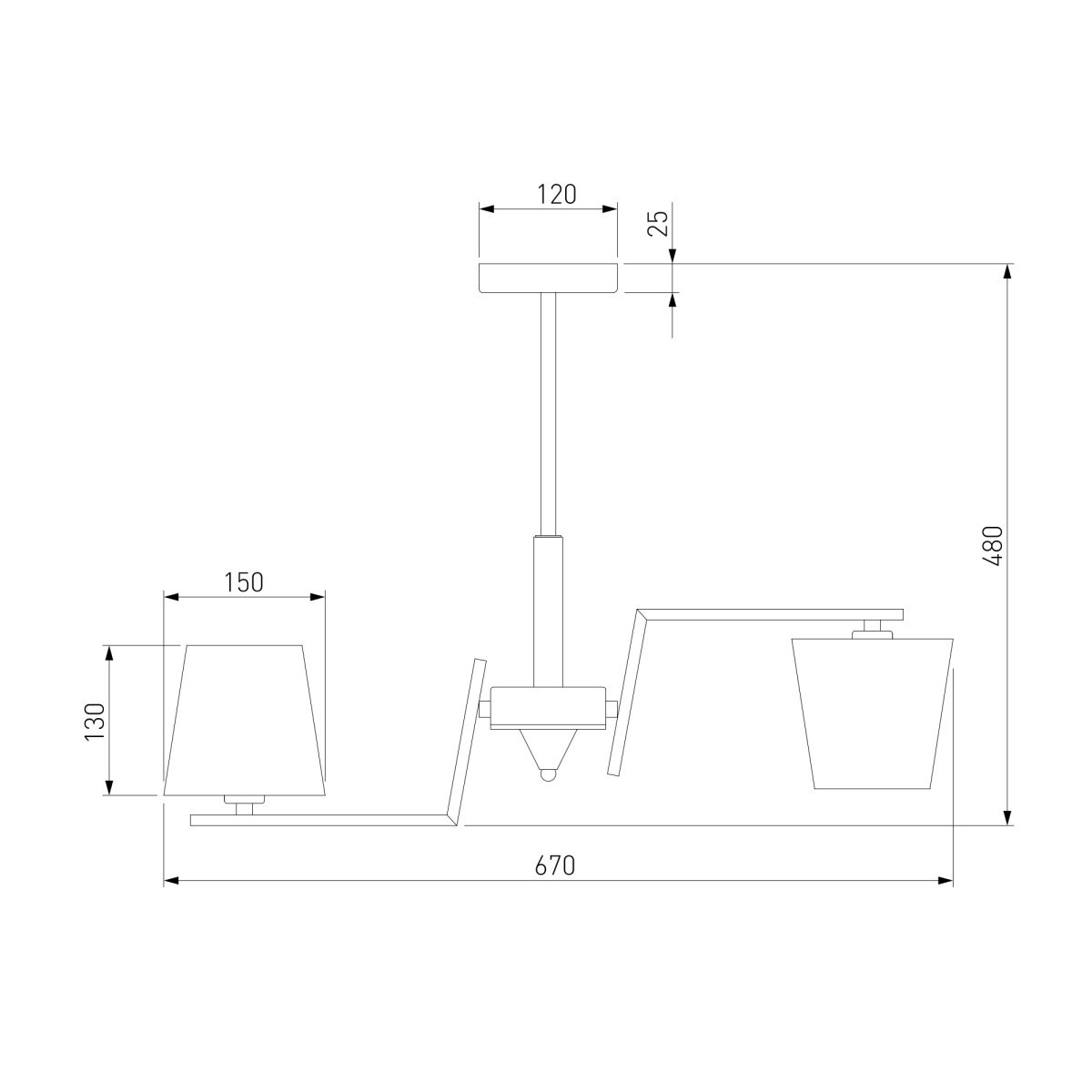 card-img
