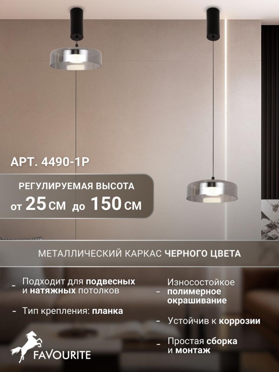 card-img