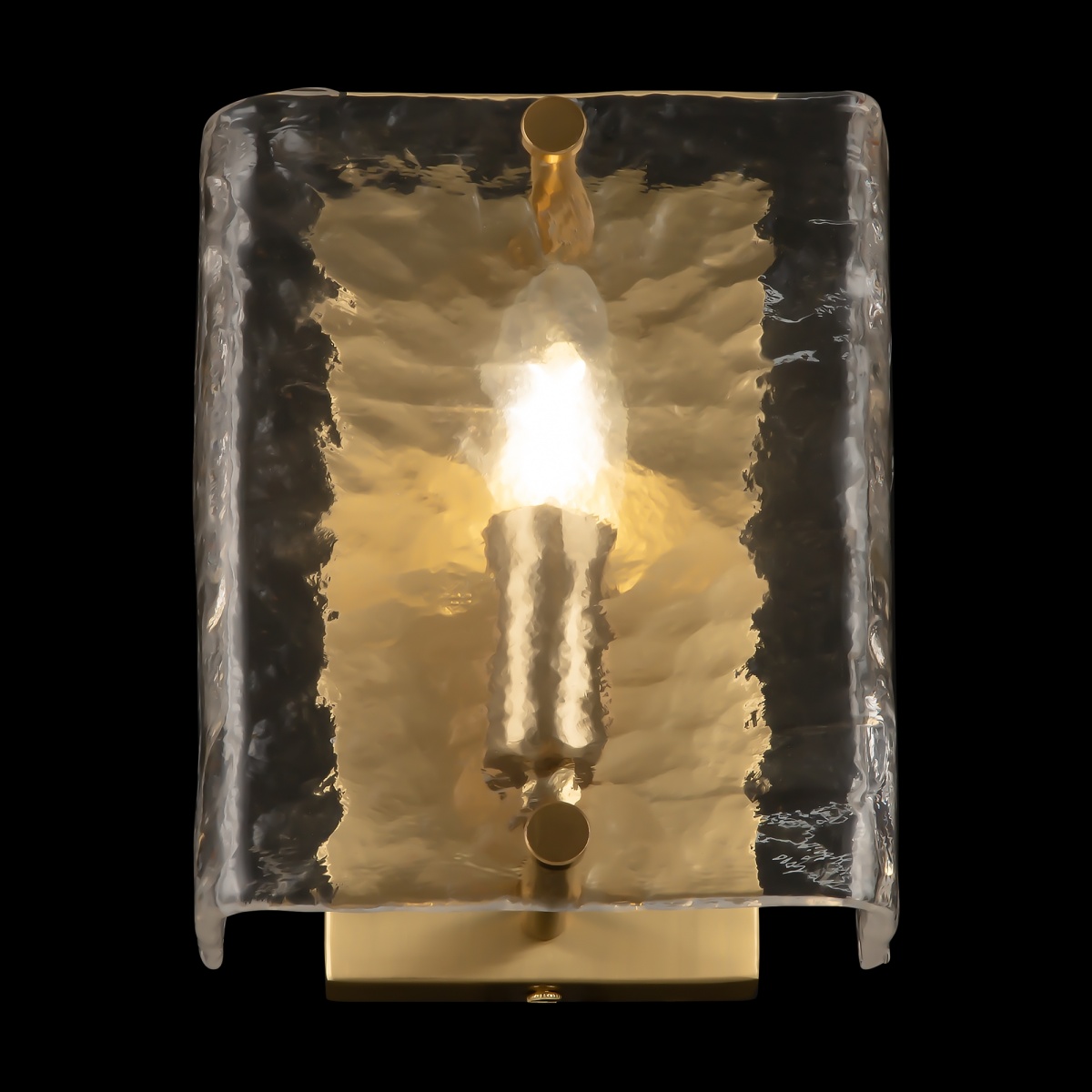 card-img