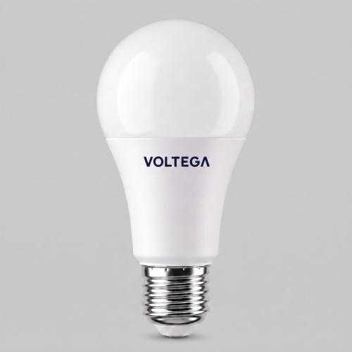 Лампочка Voltega 3144