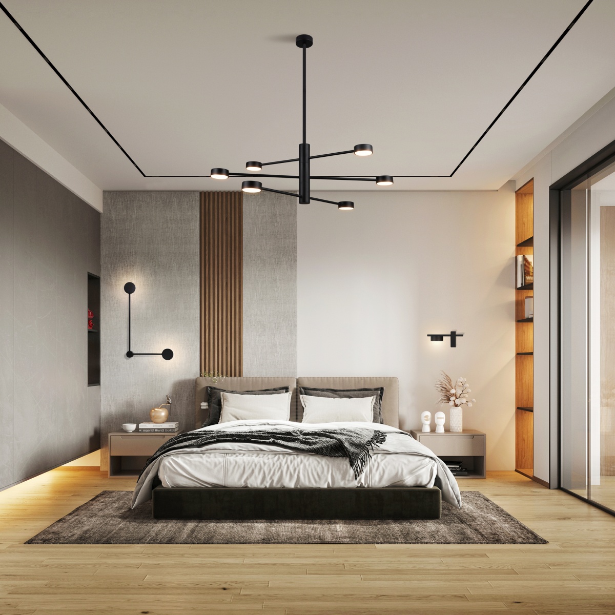 card-img
