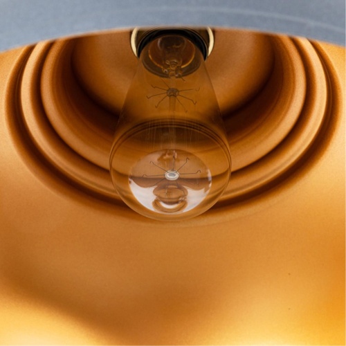 Arte lamp A7039SP-1BK СВЕТИЛЬНИК ПОДВЕСНОЙ