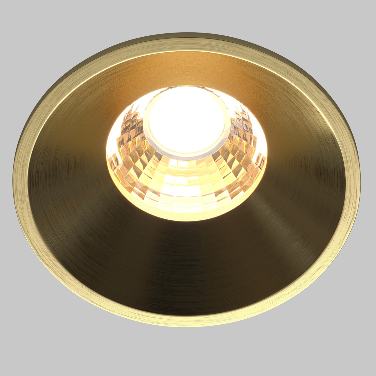card-img