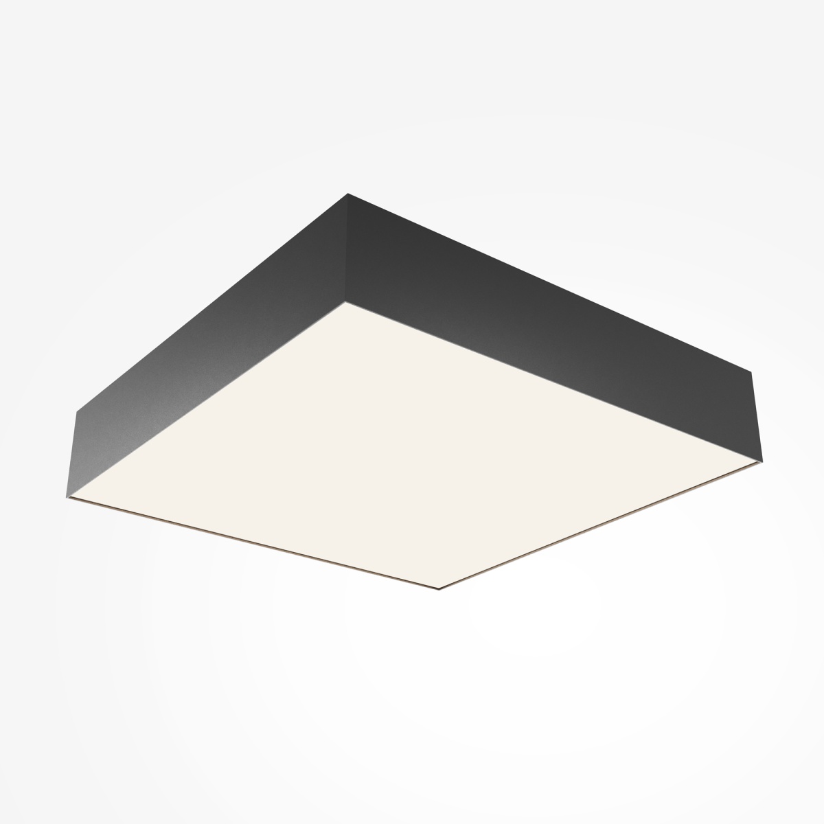 card-img