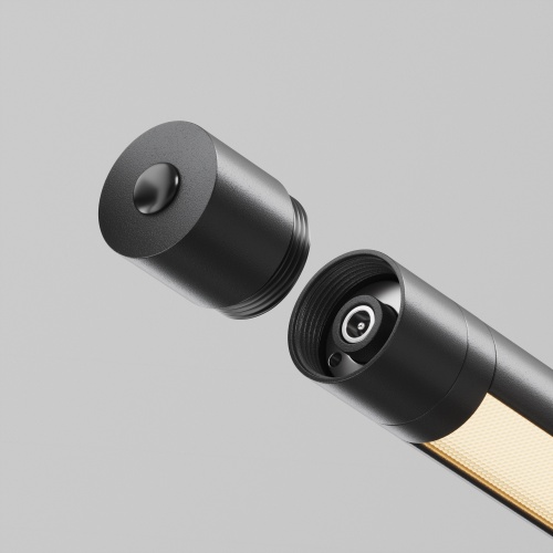 Аксессуар Technical CA021EC-B