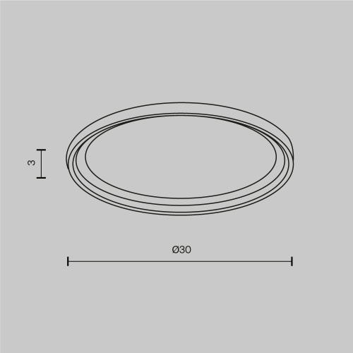 Аксессуар Technical DLA110-B