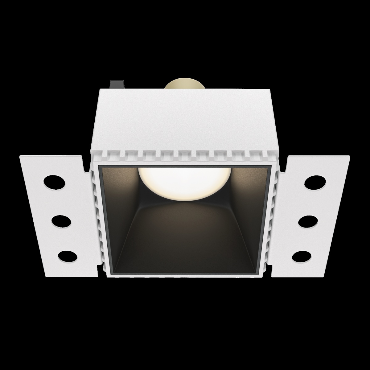card-img