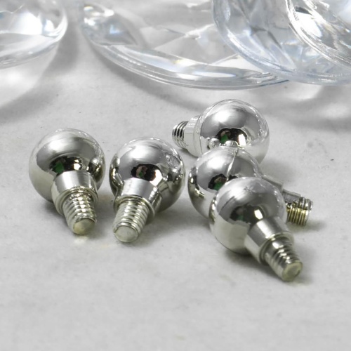 Люстра потолочная Lussole SY5810