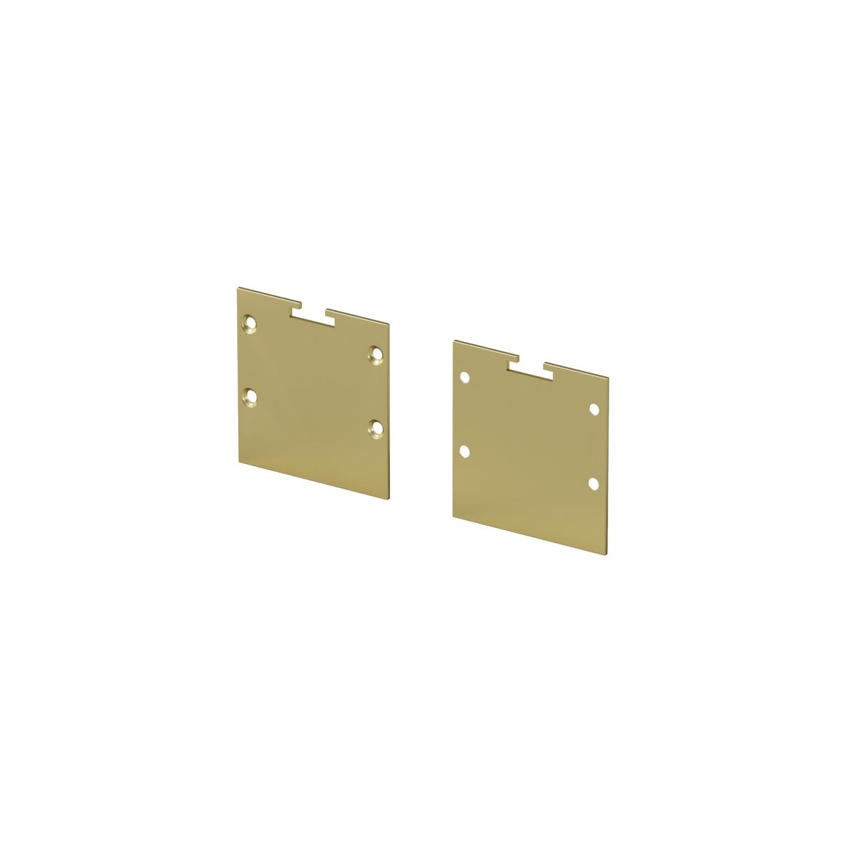 card-img
