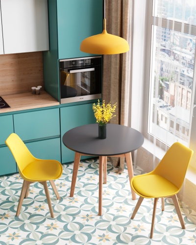 Светильник подвесной Moderli V11450-1P Hygo