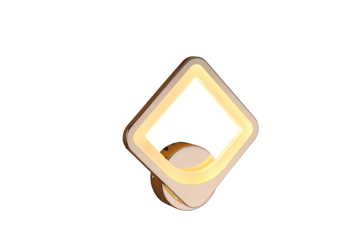card-img