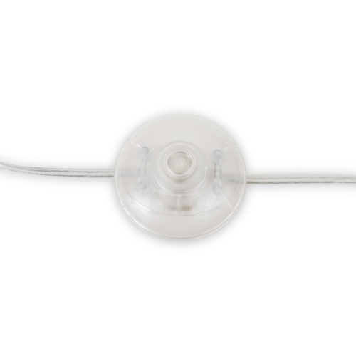 Напольный светильник (торшер) Freya FR2057FL-01BG