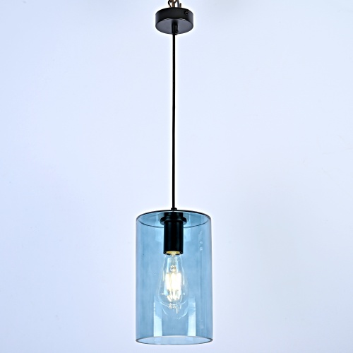 Подвесной светильник Pick-n-Mix А Blue 241127-26