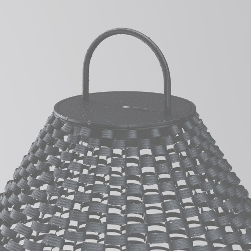Уличный переносной аккумуляторный светильник Outdoor O530FL-L5B3K