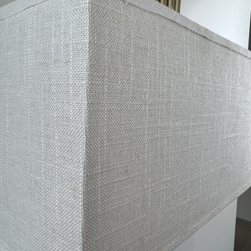 Бра Sohne CG 90-0009 FIORE White H65 W29 189546-22