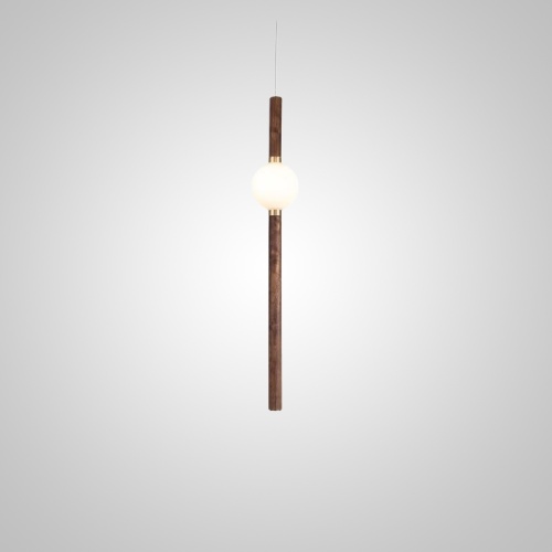Подвесной Светильник Cornell L10 White 4000К от Imperiumloft 187961-23