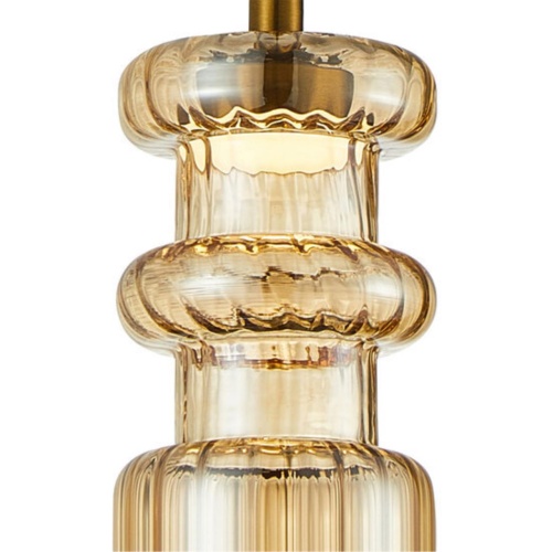 Arte lamp A2942SP-1PB СВЕТИЛЬНИК ПОДВЕСНОЙ