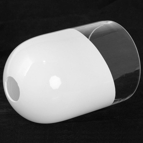 Потолочный светильник Lussole MILAM LSP-9879